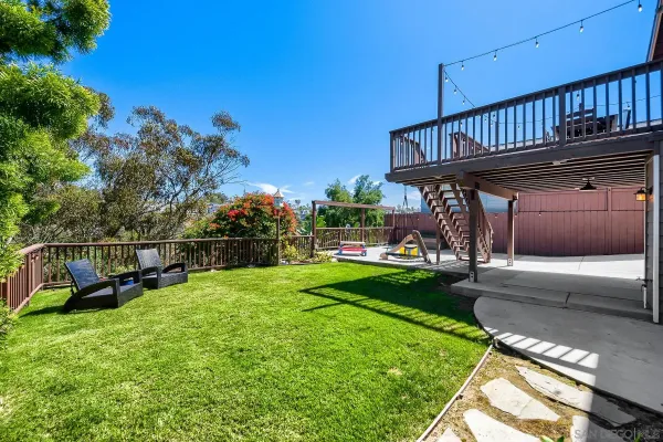 $1,999,000 | 1040 Johnson, San Diego, CA 92103