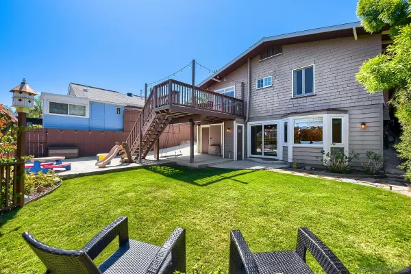 $1,999,000 | 1040 Johnson, San Diego, CA 92103