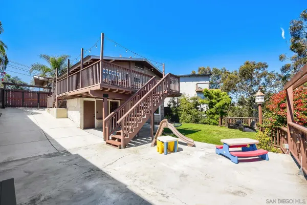 $1,999,000 | 1040 Johnson, San Diego, CA 92103