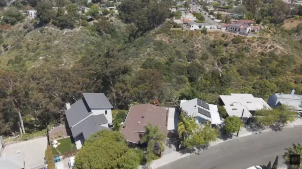 $1,999,000 | 1040 Johnson, San Diego, CA 92103