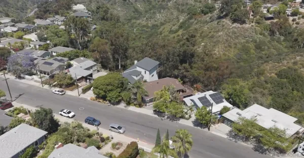 $1,999,000 | 1040 Johnson, San Diego, CA 92103