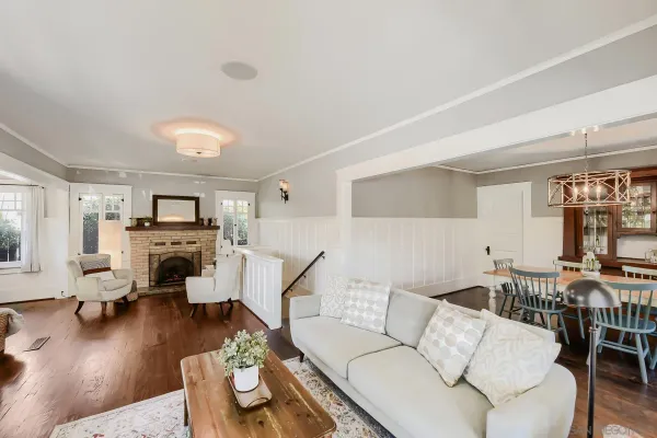 $1,999,000 | 1040 Johnson, San Diego, CA 92103