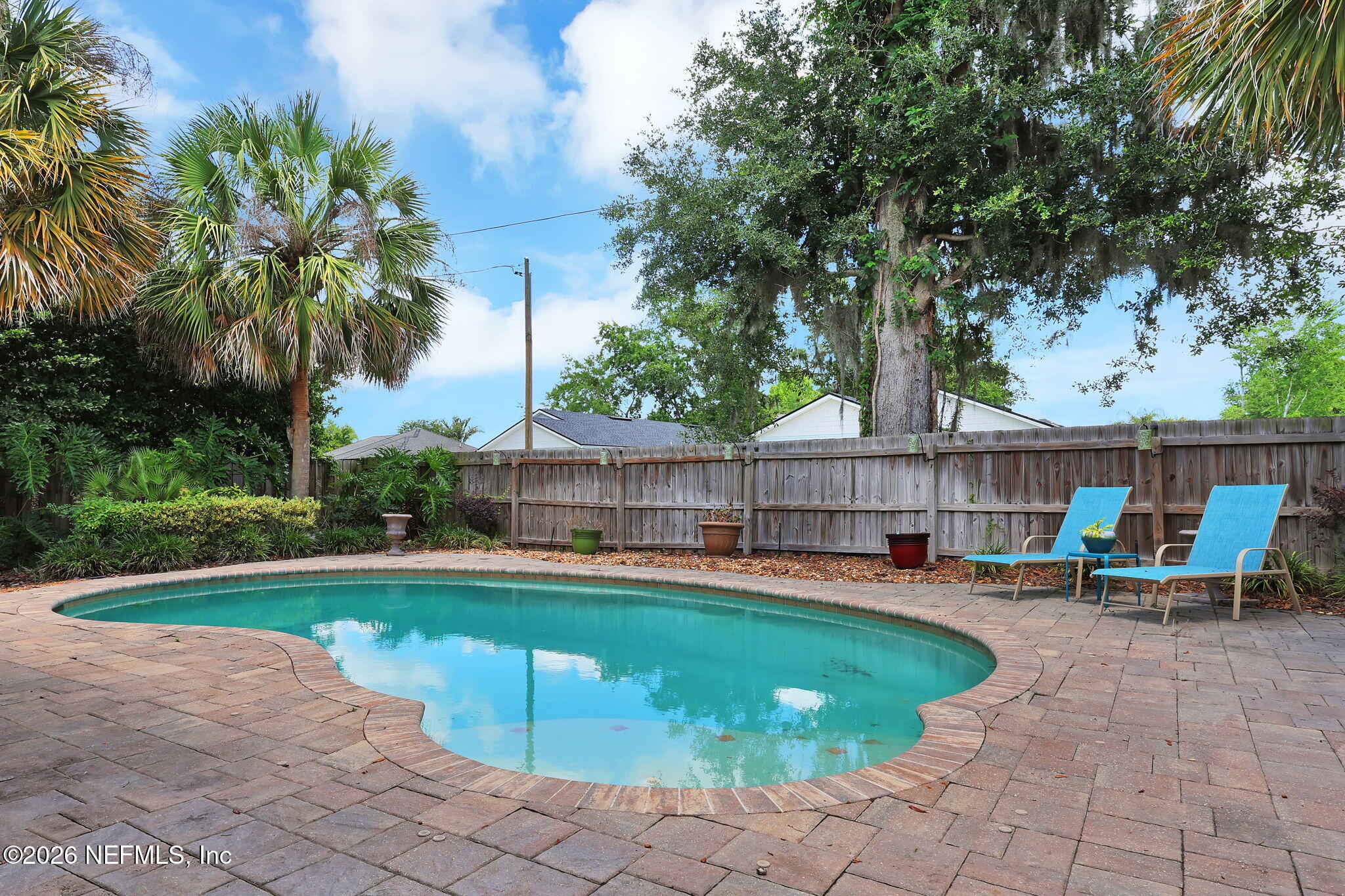 1862 Sentry Oak Court Fleming Island, FL 32003 - Photo 36 of 53 41-web-or-mls-1862 Sentry_038