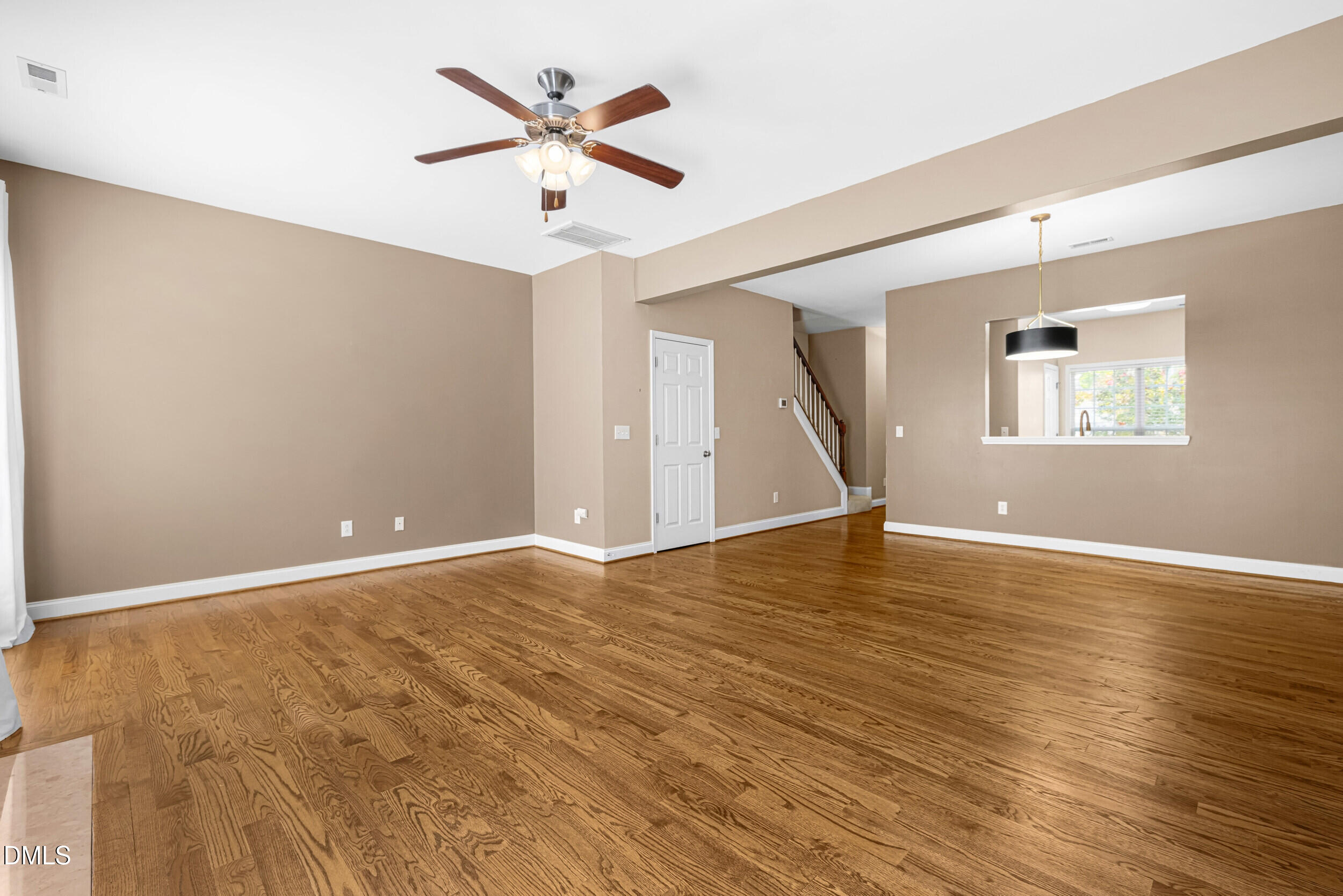 3024 Settle In Lane Raleigh, NC 27614 - Photo 15 of 48 14