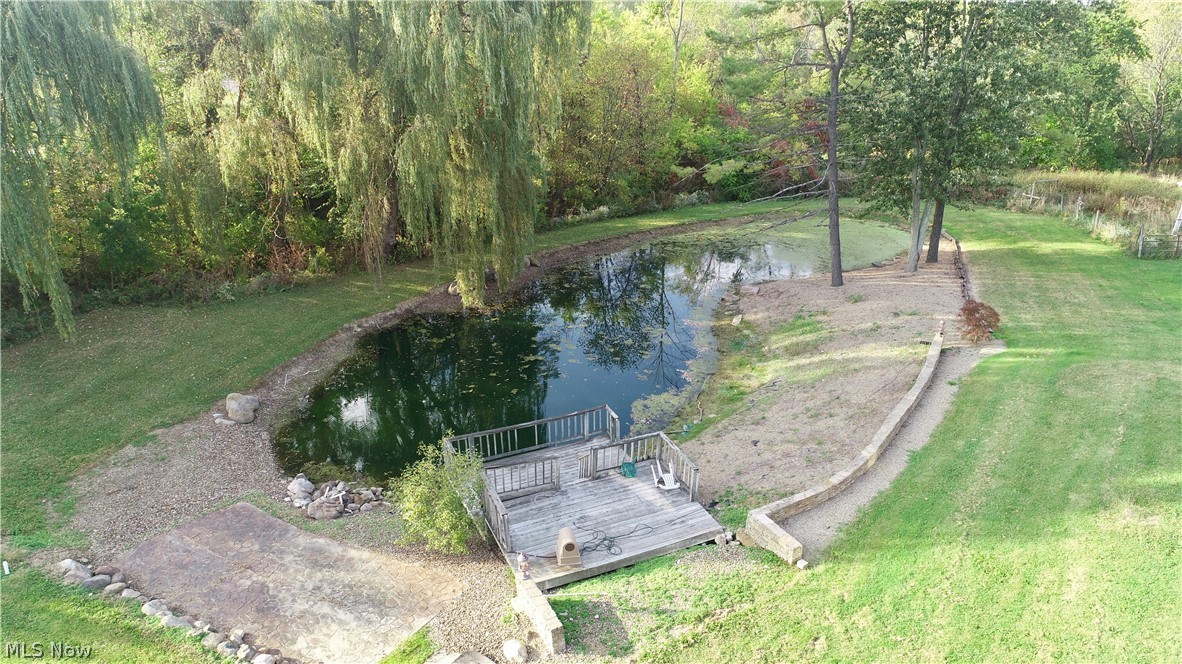 7915 Branch Road Medina, OH 44256 - Photo 30 of 31 Gallery Image 30
