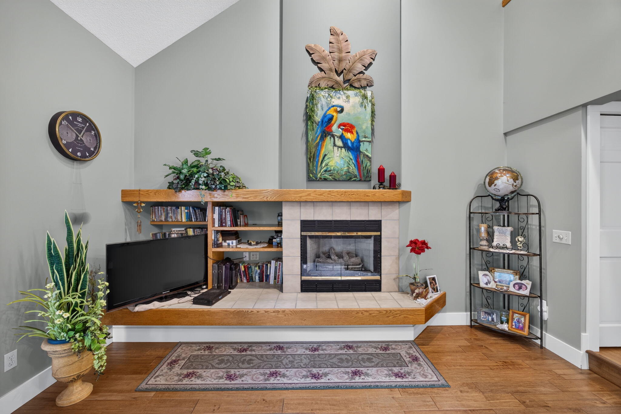 9538 7 Mile Road, Unit 1 Stanwood, MI 49346 - Photo 21 of 36 19-web-or-mls-3Y2A6500