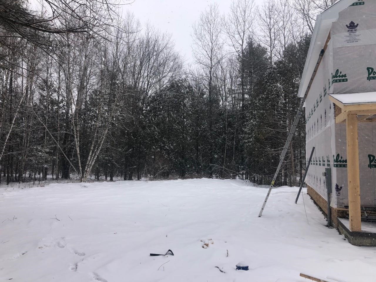 54 Bronson Lane, Unit 2 Colchester, VT 05446 - Photo 3 of 10
