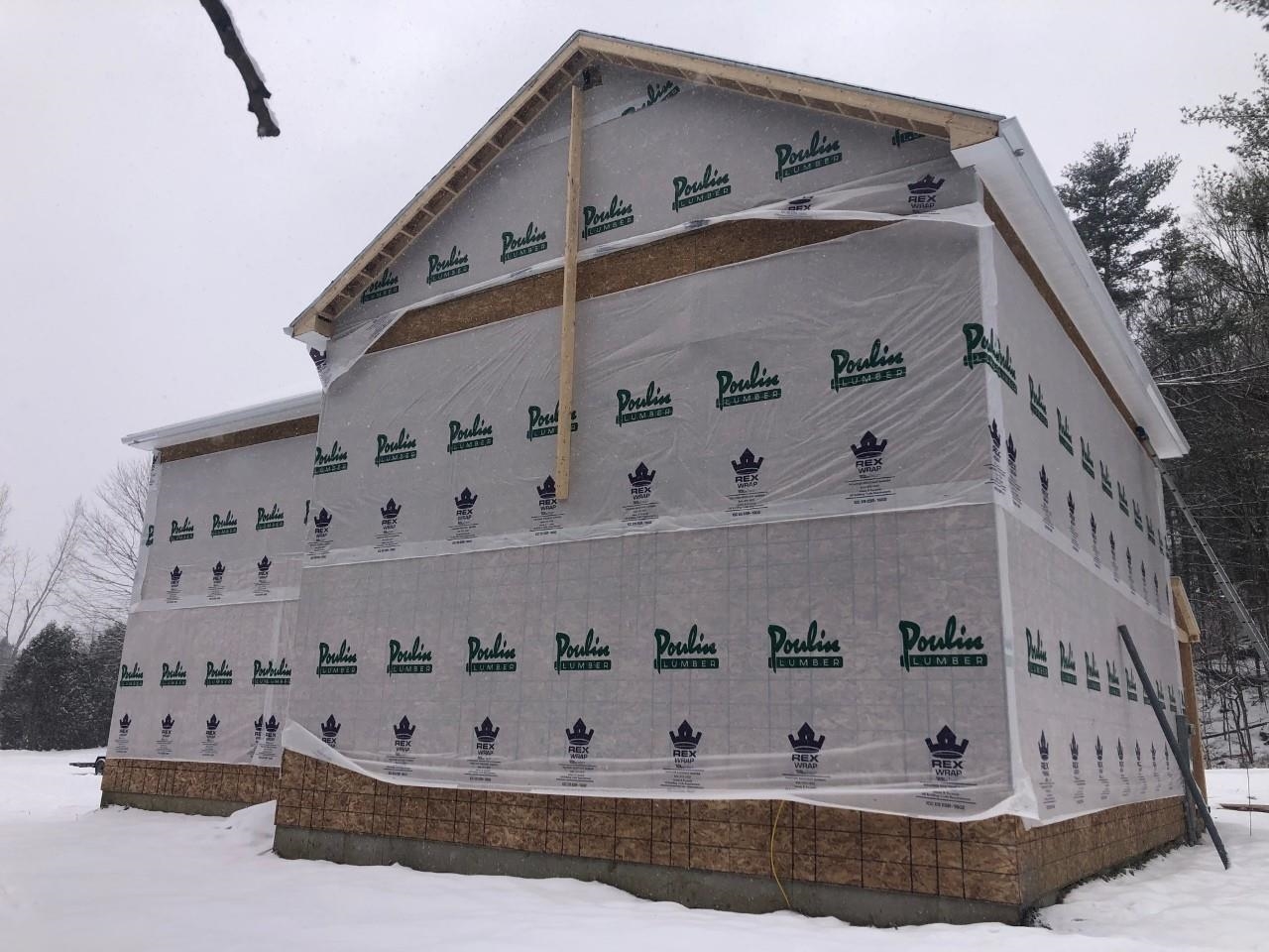 54 Bronson Lane, Unit 2 Colchester, VT 05446 - Photo 4 of 10