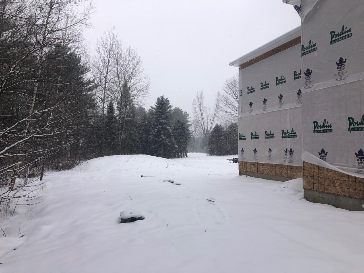 54 Bronson Lane, Unit 2 Colchester, VT 05446 - Photo 5 of 10