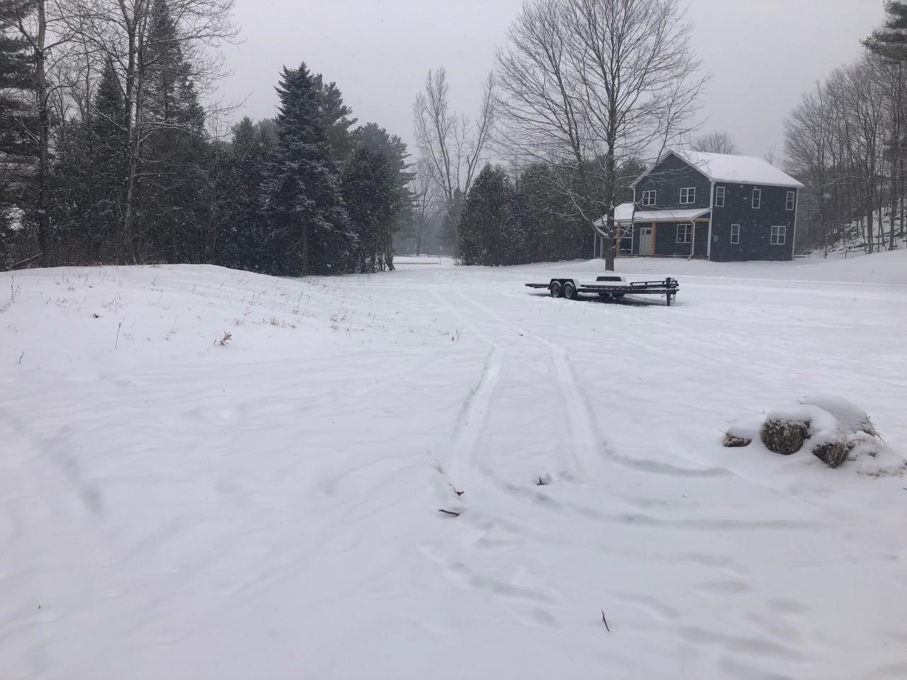54 Bronson Lane, Unit 2 Colchester, VT 05446 - Photo 6 of 10