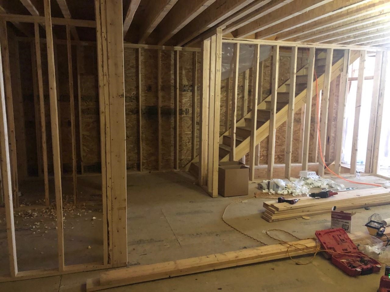 54 Bronson Lane, Unit 2 Colchester, VT 05446 - Photo 8 of 10