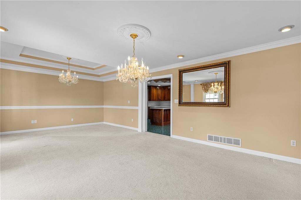 1560 Sever Road Lawrenceville, GA 30043 - Photo 5 of 65 Gallery Image 5