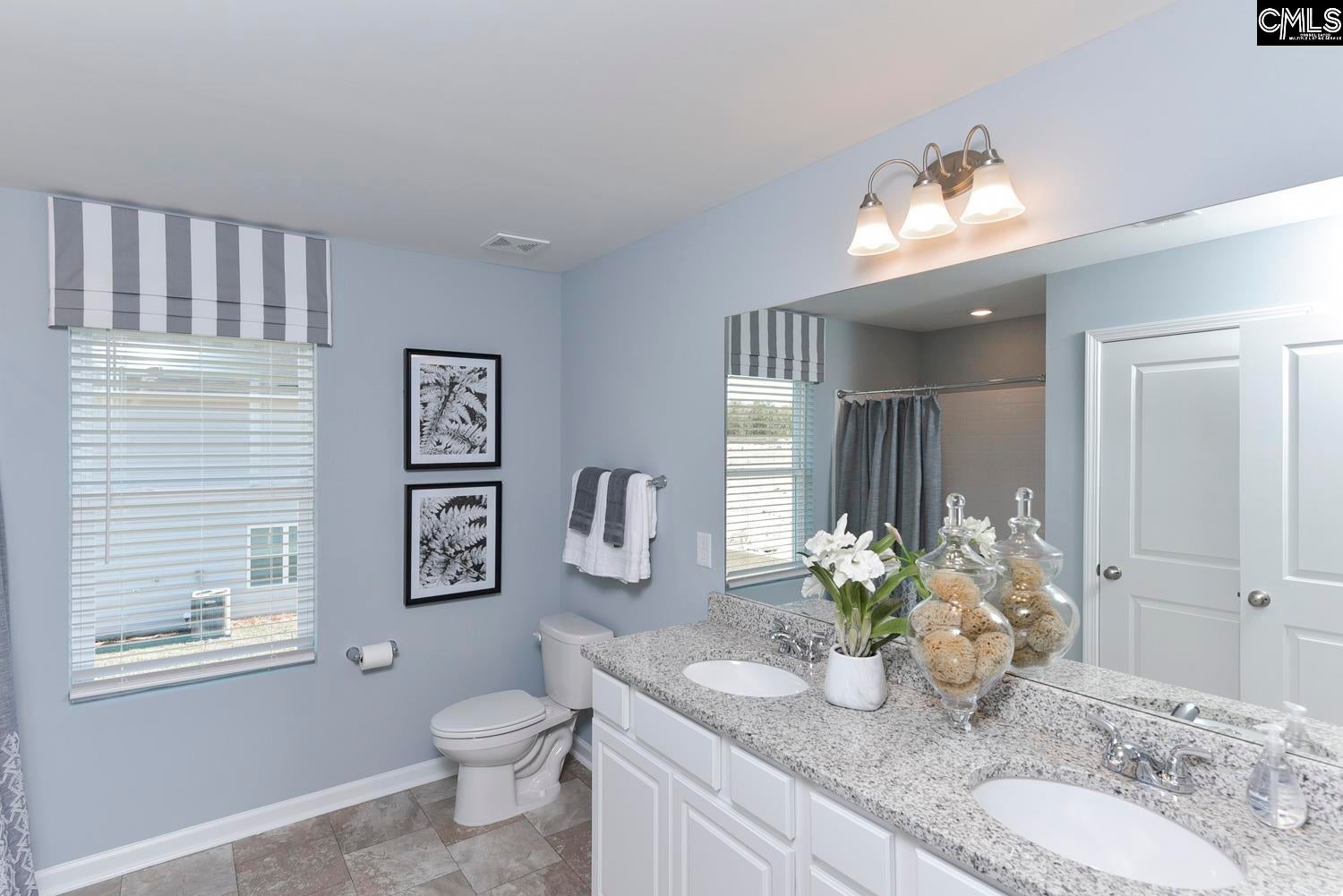 235 Laurinton Farms Road Hopkins, SC 29061 - Photo 20 of 21 Gallery Image 20