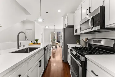 $749,000 | 1271 Elfin Forest Road East, San Marcos, CA 92078