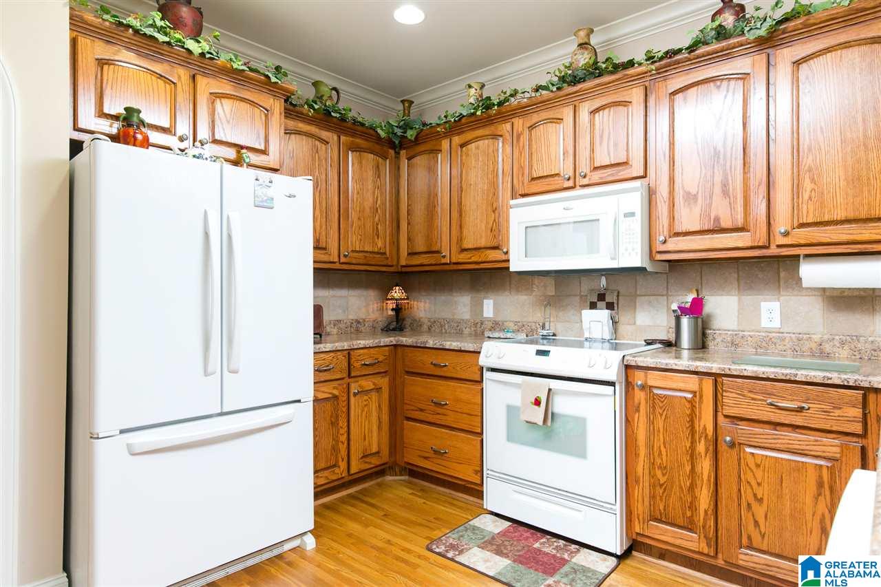 38 Allison Drive Oneonta, AL 35121 - Photo 10 of 28 Gallery Image 10