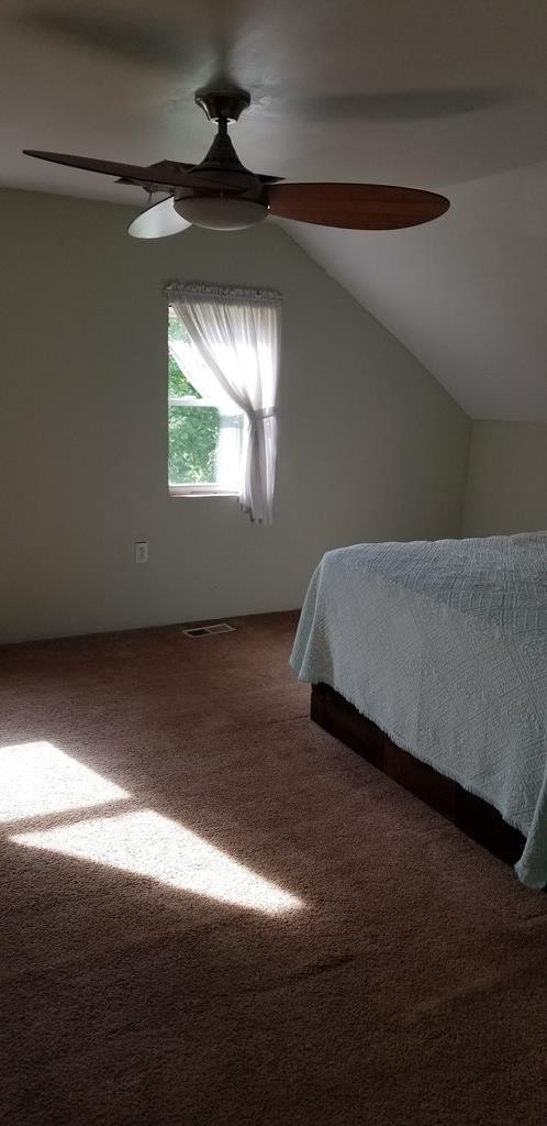 762 Trout River Road Burke, NY 12917 - Photo 36 of 72 Gallery Image 36