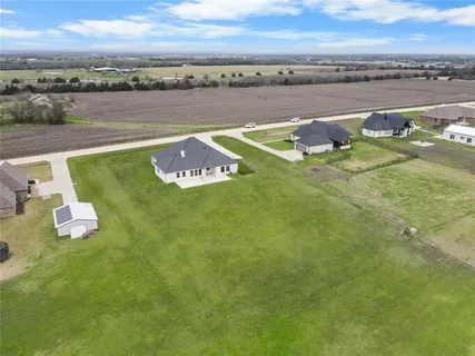 $659,900 | 1515 Malone Drive, Royse City, TX 75189
