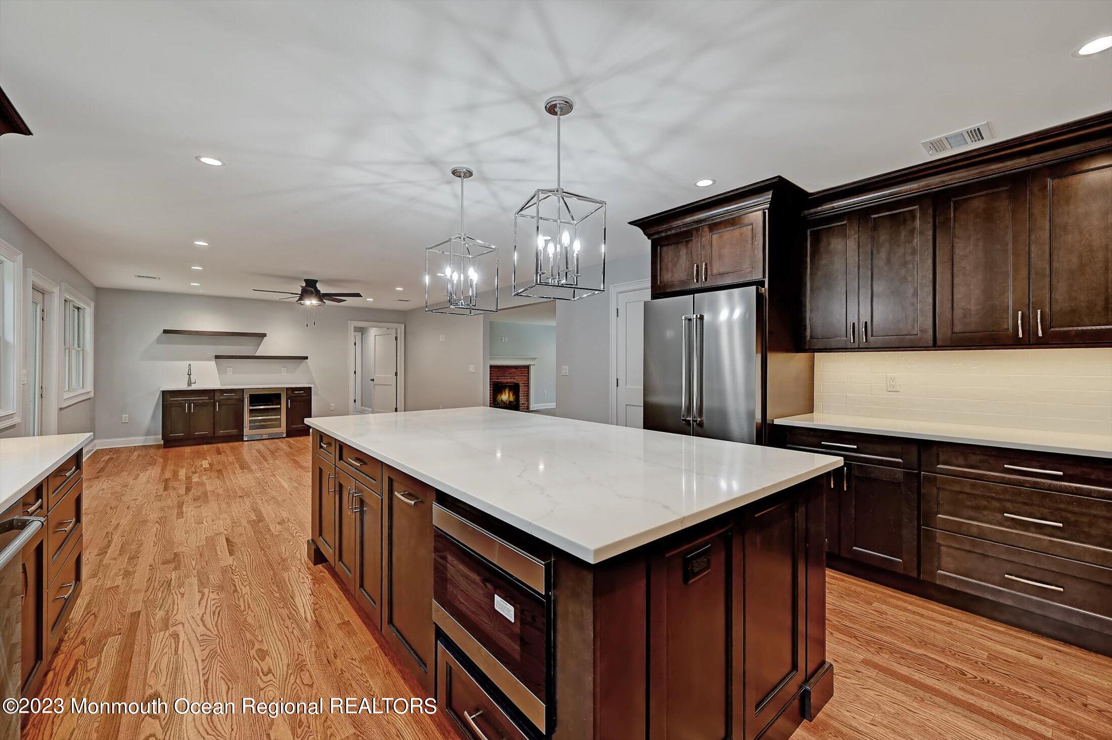 59 Reeds Road Tinton Falls, NJ 07724 - Photo 15 of 46 15-39967466
