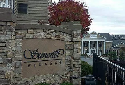$269,999 | 1334 Suncrest Village, Morgantown, WV 26505