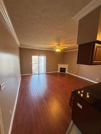 $269,999 | 1334 Suncrest Village, Morgantown, WV 26505