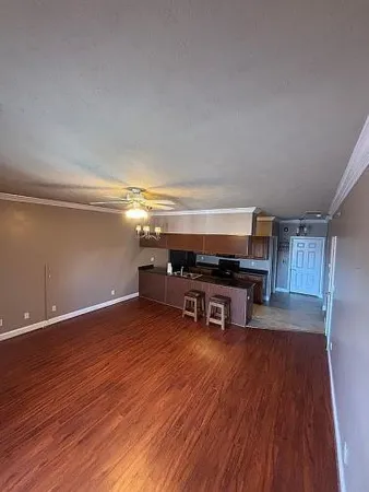 $269,999 | 1334 Suncrest Village, Morgantown, WV 26505