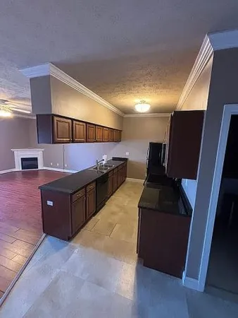$269,999 | 1334 Suncrest Village, Morgantown, WV 26505
