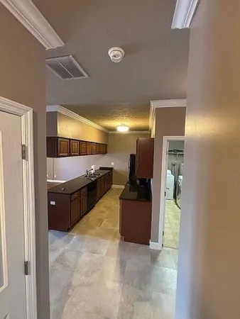$269,999 | 1334 Suncrest Village, Morgantown, WV 26505