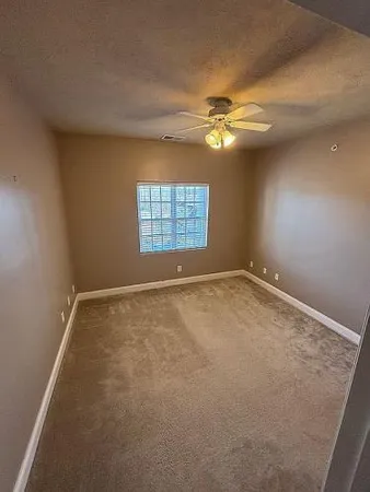 $269,999 | 1334 Suncrest Village, Morgantown, WV 26505