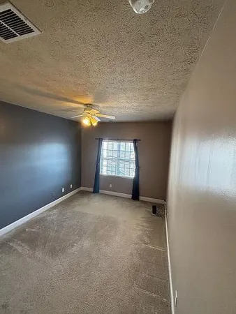 $269,999 | 1334 Suncrest Village, Morgantown, WV 26505