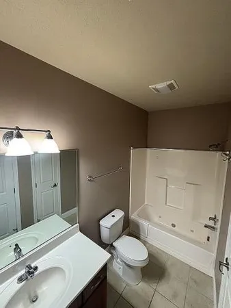 $269,999 | 1334 Suncrest Village, Morgantown, WV 26505