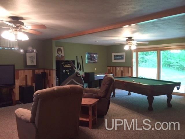 239 Co Road Marquette, MI 49855 - Photo 21 of 21