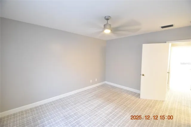 a view of a bathroom