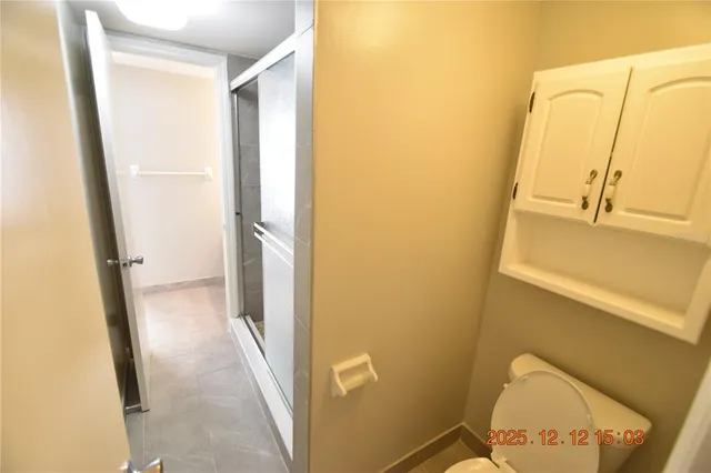 $1,925 | 1225 McMullen Booth Road, Clearwater, FL 33759