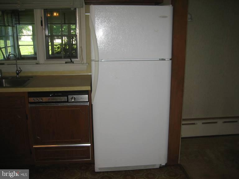 1252 Schaeffer Road Lebanon, PA 17042 - Photo 11 of 47 Gallery Image 11
