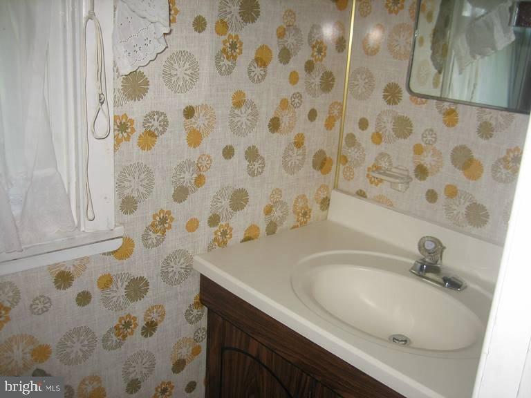 1252 Schaeffer Road Lebanon, PA 17042 - Photo 12 of 47 Gallery Image 12