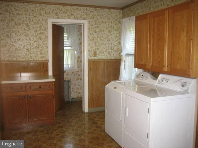 1252 Schaeffer Road Lebanon, PA 17042 - Photo 13 of 47 Gallery Image 13
