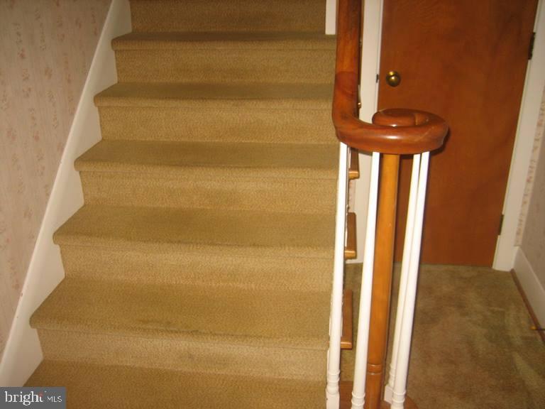 1252 Schaeffer Road Lebanon, PA 17042 - Photo 14 of 47 Gallery Image 14