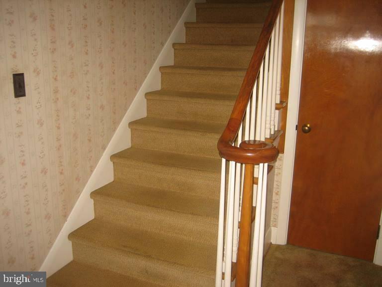 1252 Schaeffer Road Lebanon, PA 17042 - Photo 15 of 47 Gallery Image 15