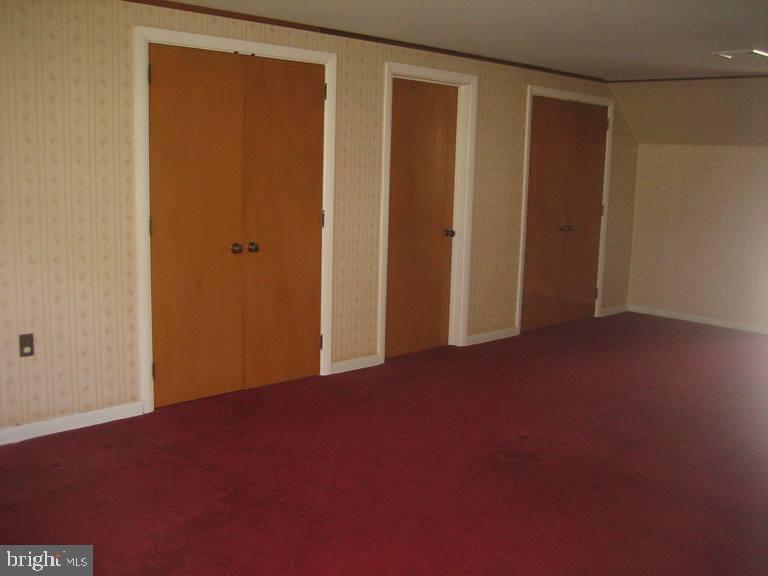 1252 Schaeffer Road Lebanon, PA 17042 - Photo 16 of 47 Gallery Image 16