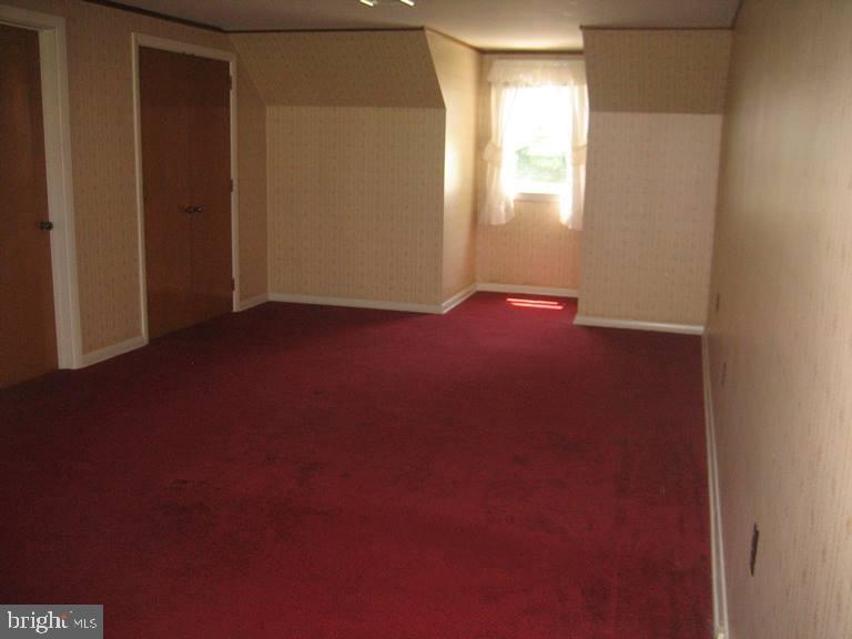 1252 Schaeffer Road Lebanon, PA 17042 - Photo 17 of 47 Gallery Image 17