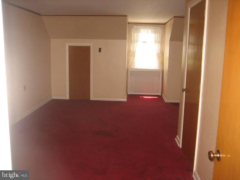 1252 Schaeffer Road Lebanon, PA 17042 - Photo 18 of 47 Gallery Image 18