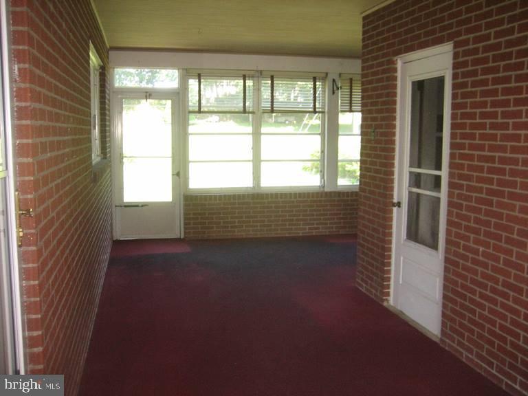 1252 Schaeffer Road Lebanon, PA 17042 - Photo 19 of 47 Gallery Image 19