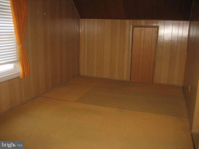 1252 Schaeffer Road Lebanon, PA 17042 - Photo 20 of 47 Gallery Image 20