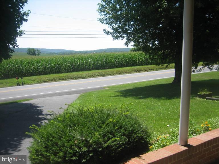 1252 Schaeffer Road Lebanon, PA 17042 - Photo 21 of 47 Gallery Image 21