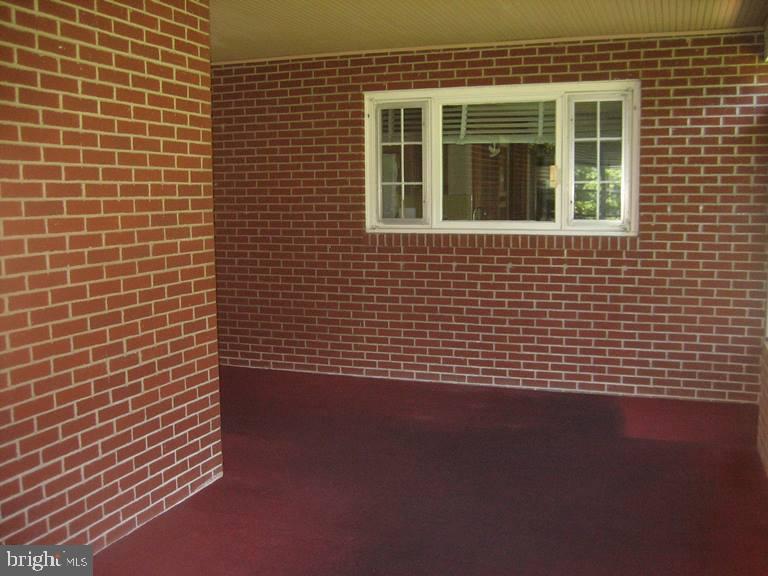1252 Schaeffer Road Lebanon, PA 17042 - Photo 22 of 47 Gallery Image 22