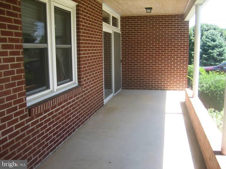 1252 Schaeffer Road Lebanon, PA 17042 - Photo 23 of 47 Gallery Image 23