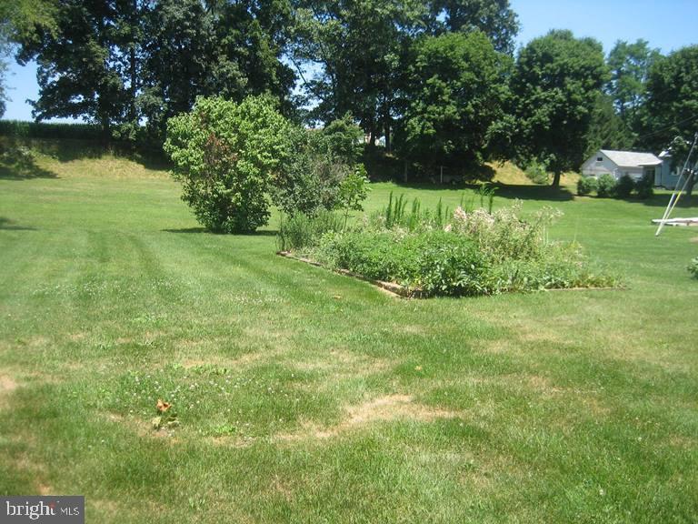 1252 Schaeffer Road Lebanon, PA 17042 - Photo 24 of 47 Gallery Image 24