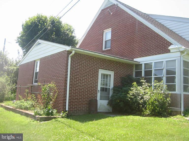 1252 Schaeffer Road Lebanon, PA 17042 - Photo 25 of 47 Gallery Image 25