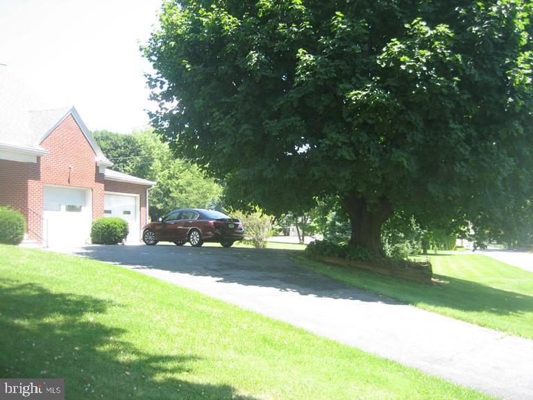 1252 Schaeffer Road Lebanon, PA 17042 - Photo 26 of 47 Gallery Image 26