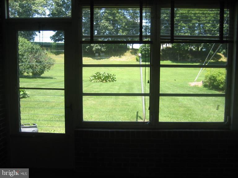 1252 Schaeffer Road Lebanon, PA 17042 - Photo 29 of 47 Gallery Image 29